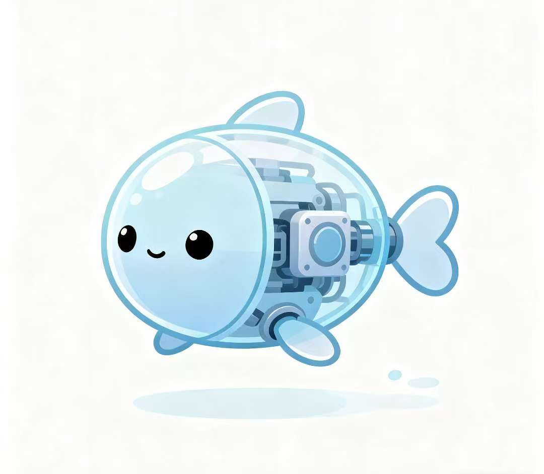 home | Ice Blog